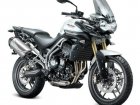 Triumph Tiger 800